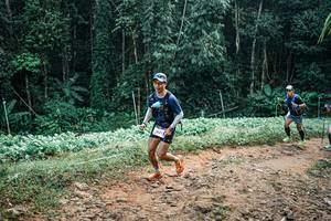 BIB: 
                            <button type="button" onclick="openModal(25955266)" class="btn btn-primary btn-sm float-right btn-popup" data-toggle="modal" data-target=".modal-high-quality">
                        <i class="fas fa-shopping-cart"></i> Add to Cart
                    </button>
                                            <button type="button" onclick="isThisMe(25955266, true)" class="btn btn-success btn-sm float-right btn-popup btn-isme hidden" data-toggle="tooltip" data-placement="bottom" title="นี่คือรูปของคุณใช่ไหม คลิกที่นี่เพื่อเอาเข้าอัลบั้ม">
                        <i class="fas fa-plus"></i> Add to album
                    </button>
                    <button type="button" onclick="isThisMe(25955266, false)" class="btn btn-warning btn-sm float-right btn-popup btn-isnotme hidden">
                        <i class="fas fa-ban"></i> Remove from album
                    </button>